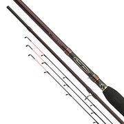 LANSETA SHIMANO BEASTMASTER BX HEAVY FEEDER 3.90M