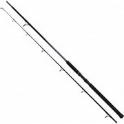 LANSETA SHIMANO BEASTMASTER CATFISH LURE 2.70M 200G 2SEG