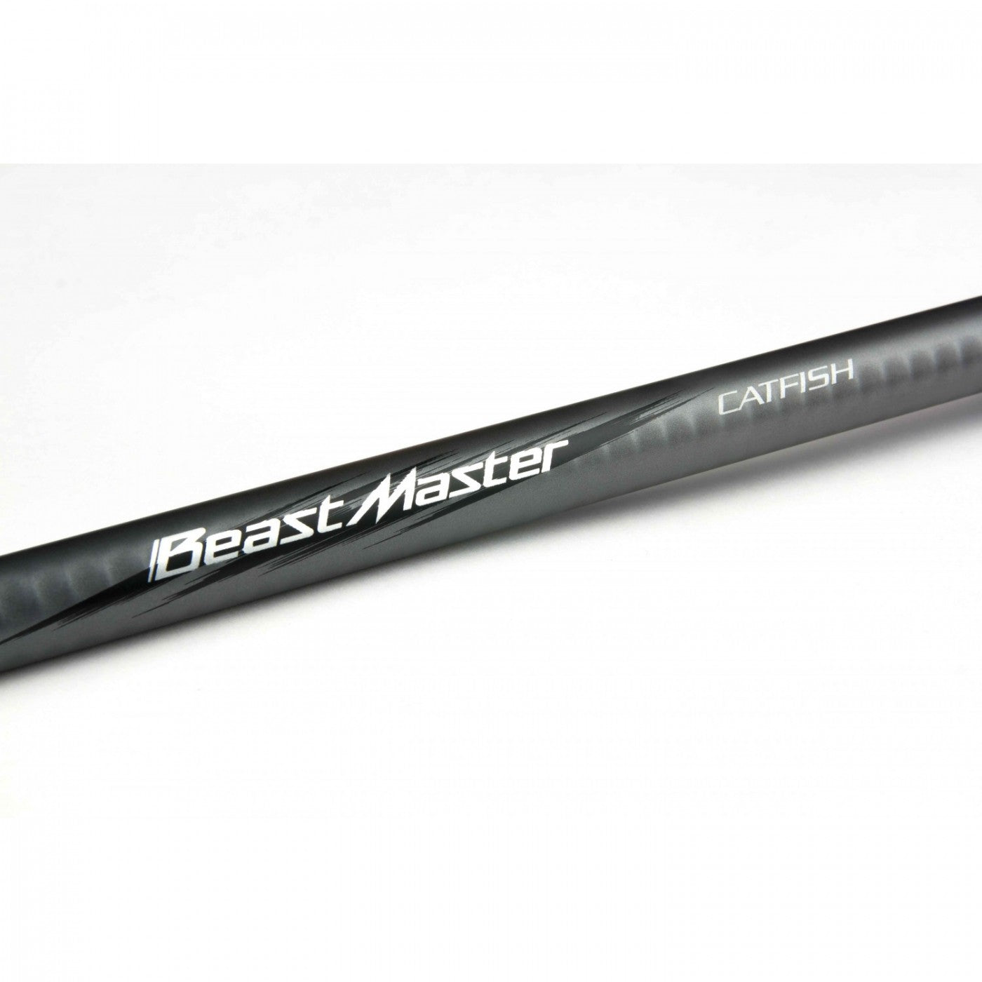 LANSETA SHIMANO BEASTMASTER CATFISH LURE 2.70M 200G 2SEG