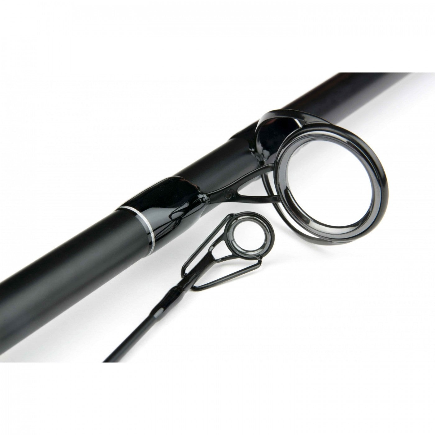 LANSETA SHIMANO BEASTMASTER CATFISH LURE 2.70M 200G 2SEG