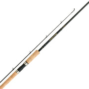 LANSETA SHIMANO BEASTMASTER DX SPG 3.00M XH 2SEG