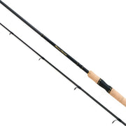 LANSETA SHIMANO BEASTMASTER EX 240H 2.40M 20-50G 2BUC