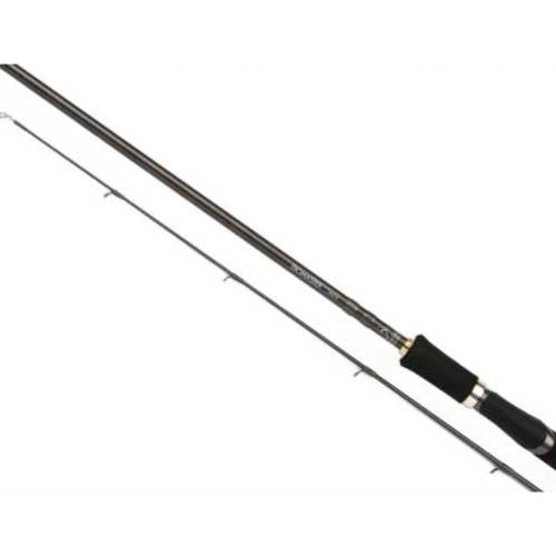 LANSETA SHIMANO BIOMASTER SPIN 2.15M MEDIUM