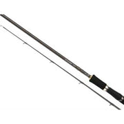 LANSETA SHIMANO BIOMASTER SPIN 2.15M MEDIUM-HEAVY