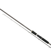 LANSETA SHIMANO BIOMASTER SPINNING  3.00M 2SEG
