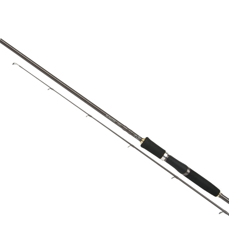 LANSETA SHIMANO BIOMASTER SPINNING  3.00M 2SEG