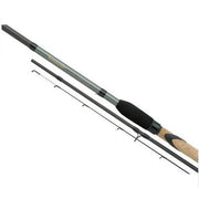 LANSETA SHIMANO CATANA BX HEAVY FEEDER 3.96M/2SEG/110GR