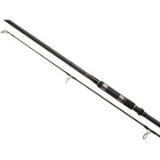 LANSETA SHIMANO CATANA BX SPECIMEN 3.90M 3.50LBS LONG RANGE