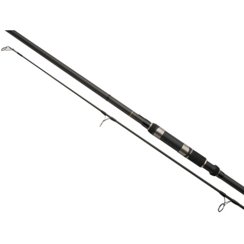 LANSETA SHIMANO CATANA BX SPECIMEN 3.90M 3.50LBS LONG RANGE