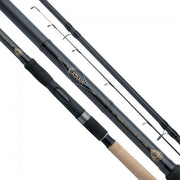 LANSETA SHIMANO CATANA CX HEAVY FEEDER 3.90M