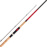 LANSETA SHIMANO CATANA DX 2.40MT MEDIUM-HEAVY 14-40GR