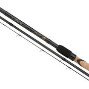 LANSETA SHIMANO CATANA DX MATCH 3.90M
