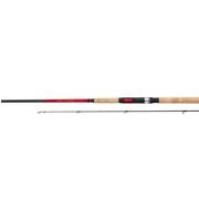 LANSETA SHIMANO CATANA DX SPINNING 2.10MT / HEAVY 