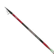 LANSETA SHIMANO CATANA DX TROUT GT 4.50M ACTION 9