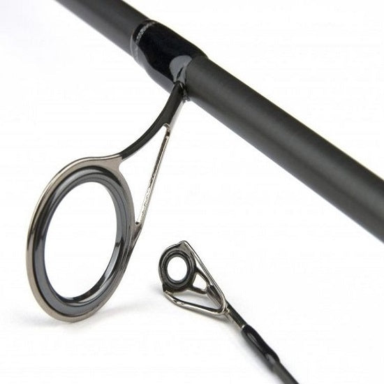 LANSETA SHIMANO CATANA EX 210UL 2.10M 1-11G 2SEGMENTE