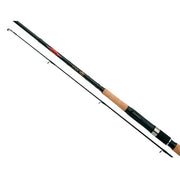 LANSETA SHIMANO CATANA SPINNING CX 2.70M M 2SEG