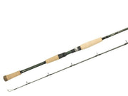 LANSETA SHIMANO COMPRE 2.10M ML FAST 2SEG