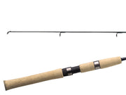 LANSETA SHIMANO COMPRE 2.10M  /  Medium Heavy  /  Fast 2SEG