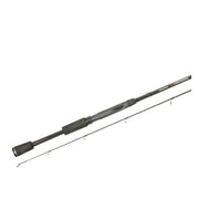 LANSETA SHIMANO CONVERGENCE BASS SPINNING 2.00M MH 