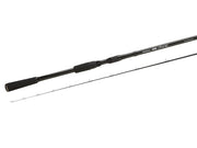 LANSETA SHIMANO CRUCIAL BASS CAST 2.03M MHA 1SEG