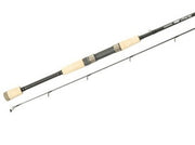 LANSETA SHIMANO CRUCIAL BASS SPG 2.18M MHA 1SEG
