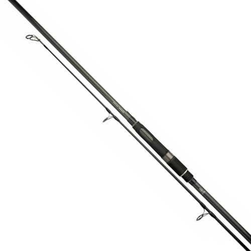 LANSETA SHIMANO FORCEMASTER AX SPECIMEN 3.90M 3.00LBS LONG RANGE DOUBLE LEG