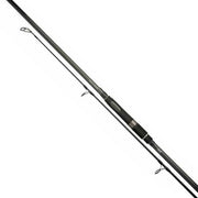 LANSETA SHIMANO FORCEMASTER AX SPECIMEN 3.60M 3.25LBS LONG RANGE DOUBLE LEG