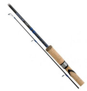 LANSETA SHIMANO NEXAVE BOT SPINNING 2.70M MEDIUM 2 SEG