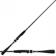 LANSETA SHIMANO POISON ADRENA SPINNING 1.88M 1.5-5G 1SEGMENT UL-S