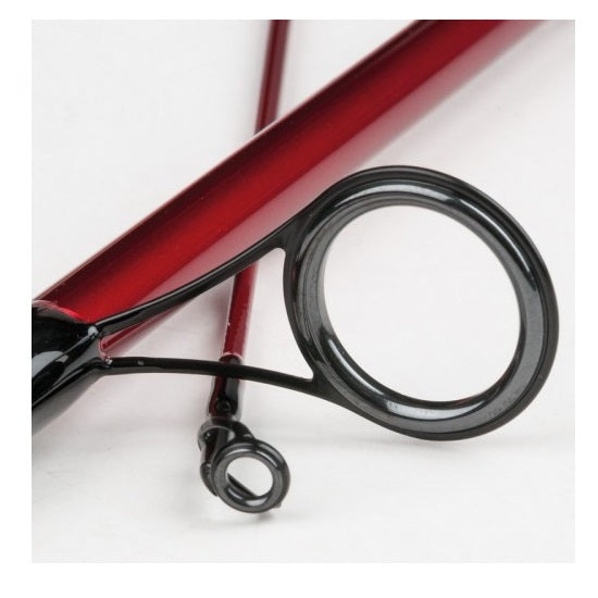 LANSETA SHIMANO SCIMITAR AX 210UL ROCK 2.10M 1-4G 2SEGMENTE