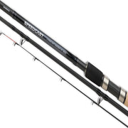 LANSETA SHIMANO SPEEDCAST FEEDER 3.66M 60G