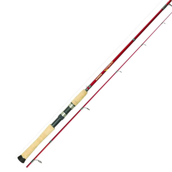 LANSETA SHIMANO STIMULA 1.95MT MEDIUM HEAVY