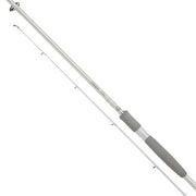 LANSETA SHIMANO STRADIC SPIN 2.15M MEDIUM HEAVY