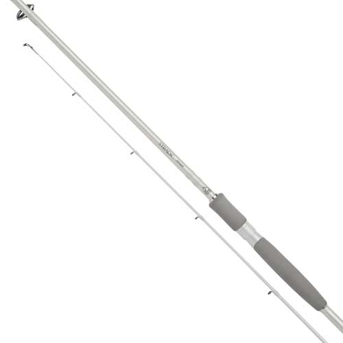 LANSETA SHIMANO STRADIC SPIN 2.15M MEDIUM