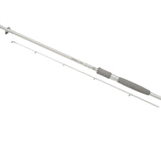 LANSETA SHIMANO STRADIC SPINNING  3.00M 2SEG