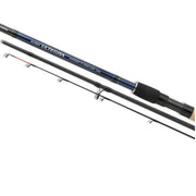 LANSETA SHIMANO SUPER ULTEGRA AX FEEDER 4.26M 150G