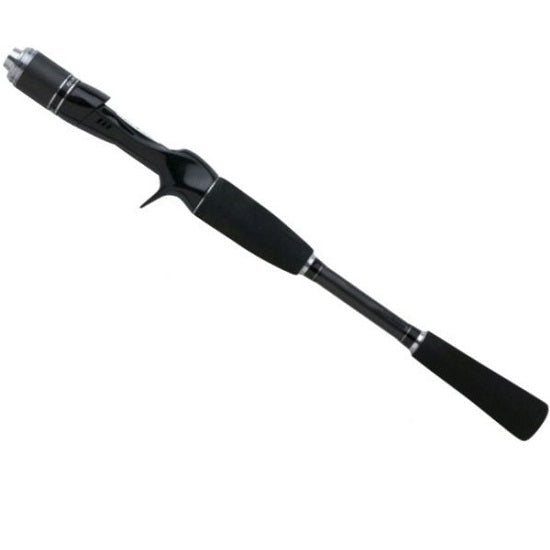 LANSETA SHIMANO SUSTAIN AX CAST  XH 28-84g 208cm