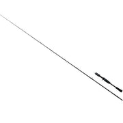 LANSETA SHIMANO SUSTAIN AX CAST  XXH 56-135g 218cm