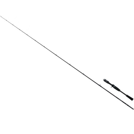 LANSETA SHIMANO SUSTAIN AX CAST  XXH 56-135g 218cm