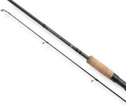 LANSETA SHIMANO TECHNIUM DF BX SPINNING  2.70M L 2SEG