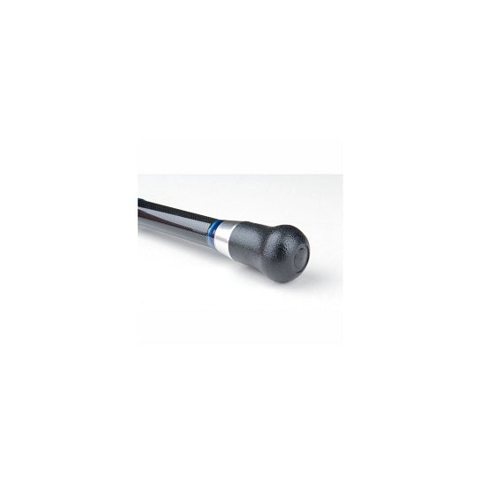 LANSETA SHIMANO TELE BOAT H 2.10 m 150 g
