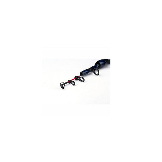 LANSETA SHIMANO TELE BOAT H 2.40 m 150 g