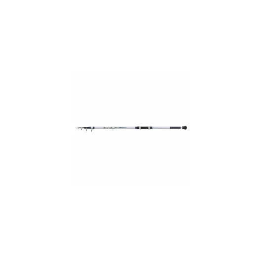 LANSETA SHIMANO TELE BOAT H 3.00 m 150 g