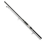 LANSETA SHIMANO TRIBAL 50 CAL INTENSITY 3.90M 