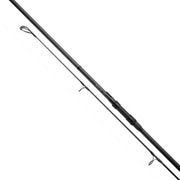 LANSETA SHIMANO TRIBAL CARP 3.90M 3.50LBS