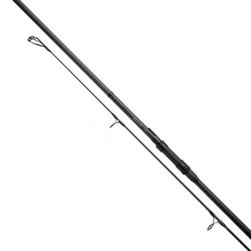 LANSETA SHIMANO TRIBAL CARP 3.90M 3.50LBS