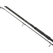 LANSETA SHIMANO TRIBAL DIAMOND 3.90M 3.50LBS