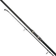 LANSETA SHIMANO TRIBAL INTENSITY DISTANCE MARKER 3.81M 3.25LBS 