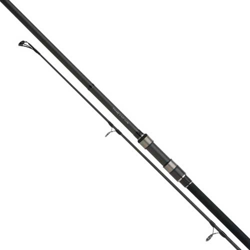 LANSETA SHIMANO TRIBAL INTENSITY DISTANCE MARKER 3.81M 3.25LBS 