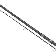 LANSETA SHIMANO TRIBAL INTENSITY DISTANCE SPOD 3.81M 5.50LBS 